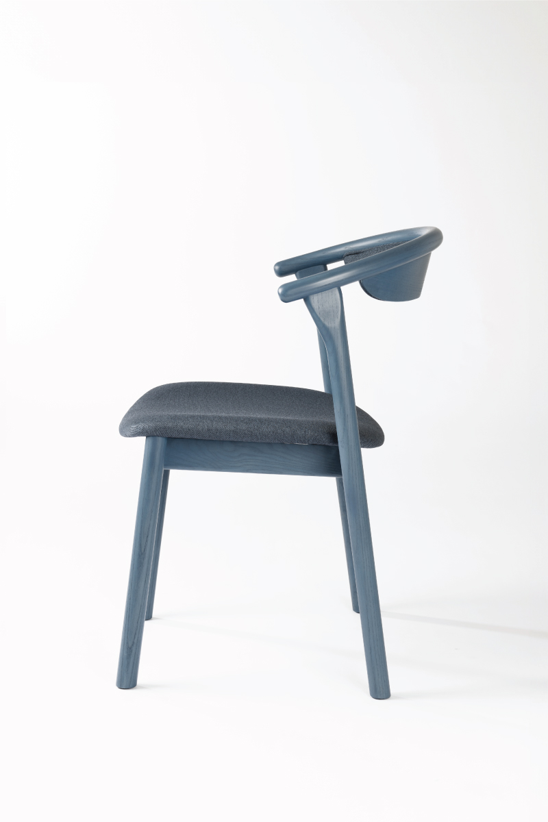 CH402 Liana Chair-02