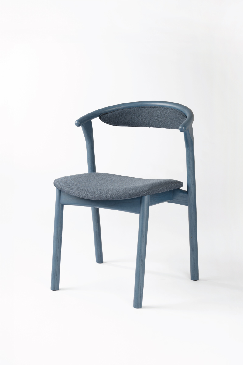 CH402 Liana Chair-02