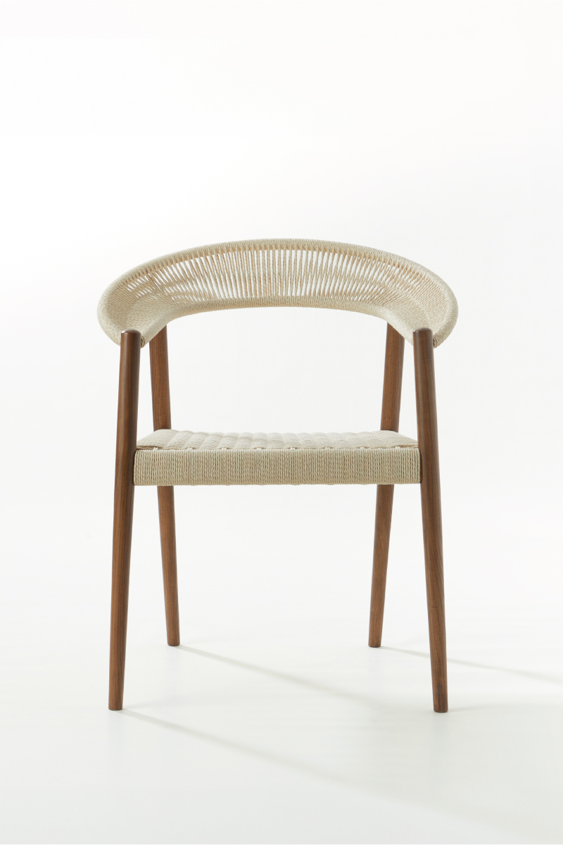 CH403-1 Loom Chair-01 (Pa)