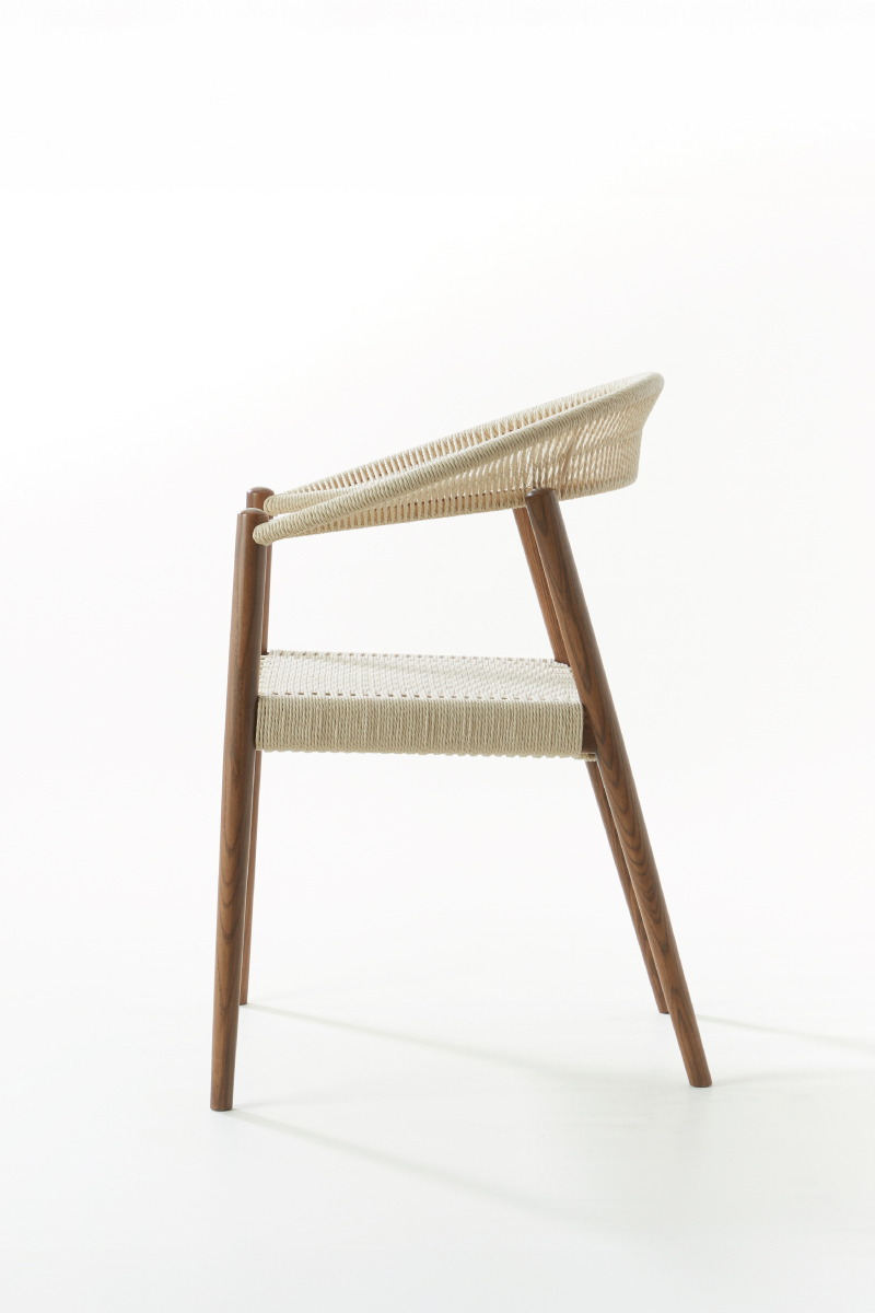 CH403-1 Loom Chair-01 (Pa)