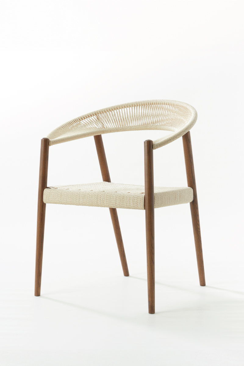 CH403-1 Loom Chair-01 (Pa)