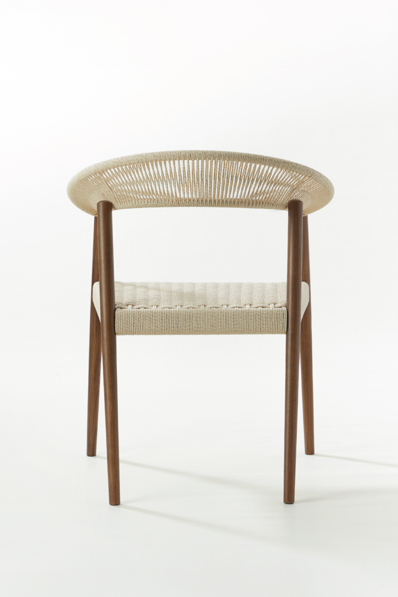 CH403-1 Loom Chair-01 (Pa)