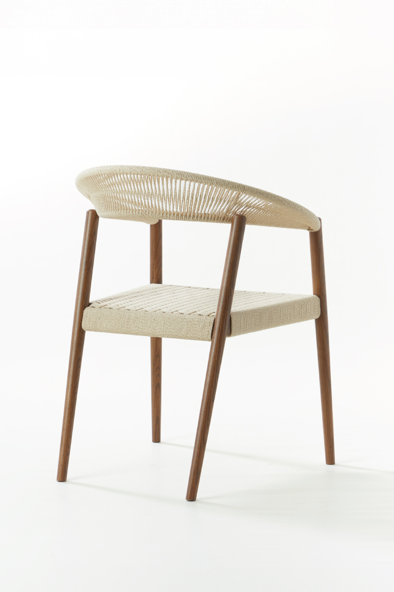 CH403-1 Loom Chair-01 (Pa)