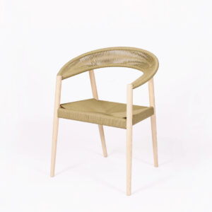 CH403-2 Loom Chair-01 (Tx-Tr)