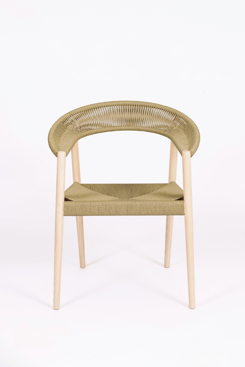 CH403-2 Loom Chair-01 (Tx-Tr)