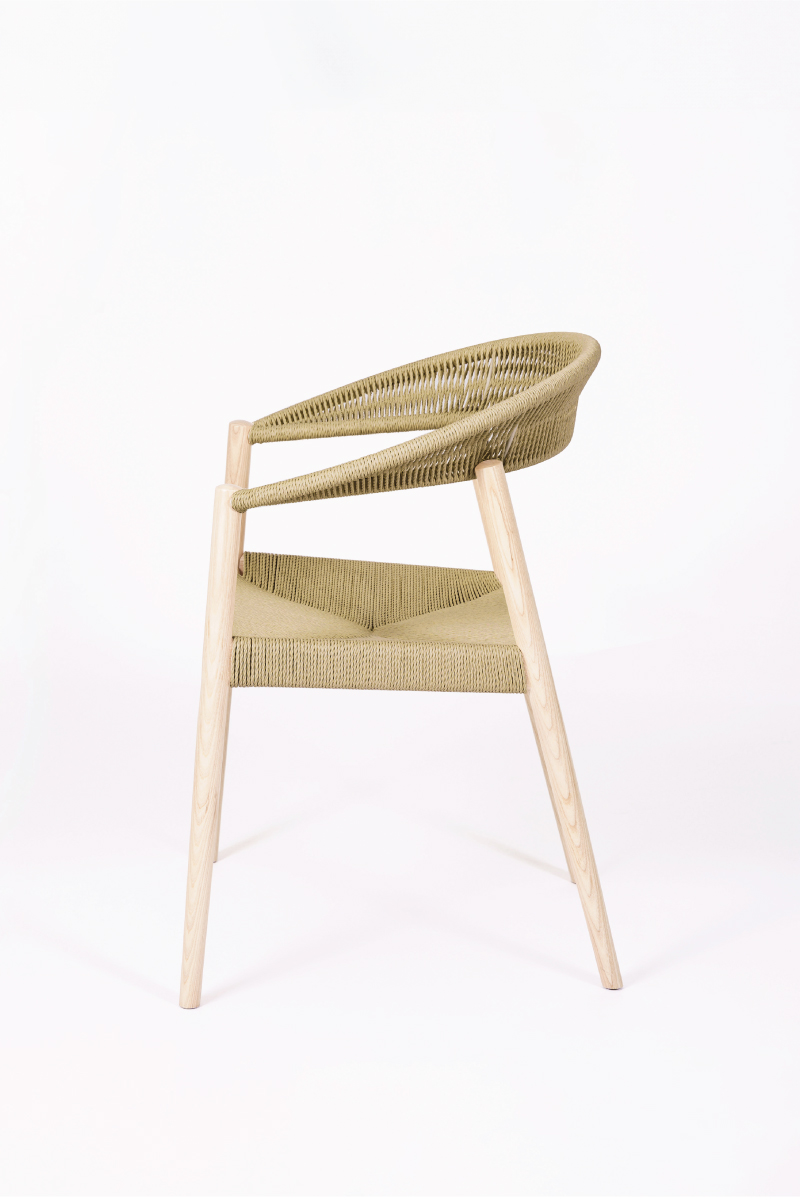 CH403-2 Loom Chair-01 (Tx-Tr)