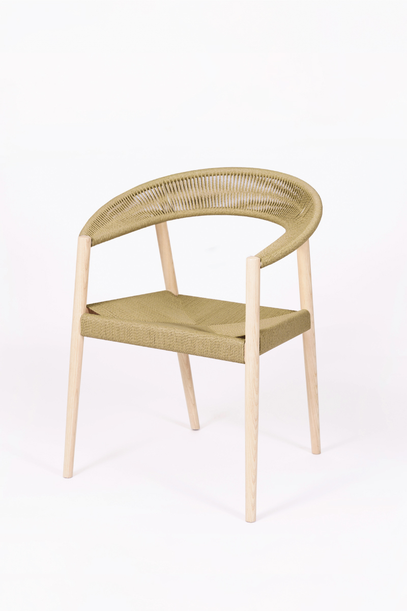 CH403-2 Loom Chair-01 (Tx-Tr)