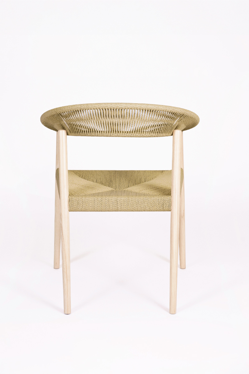 CH403-2 Loom Chair-01 (Tx-Tr)