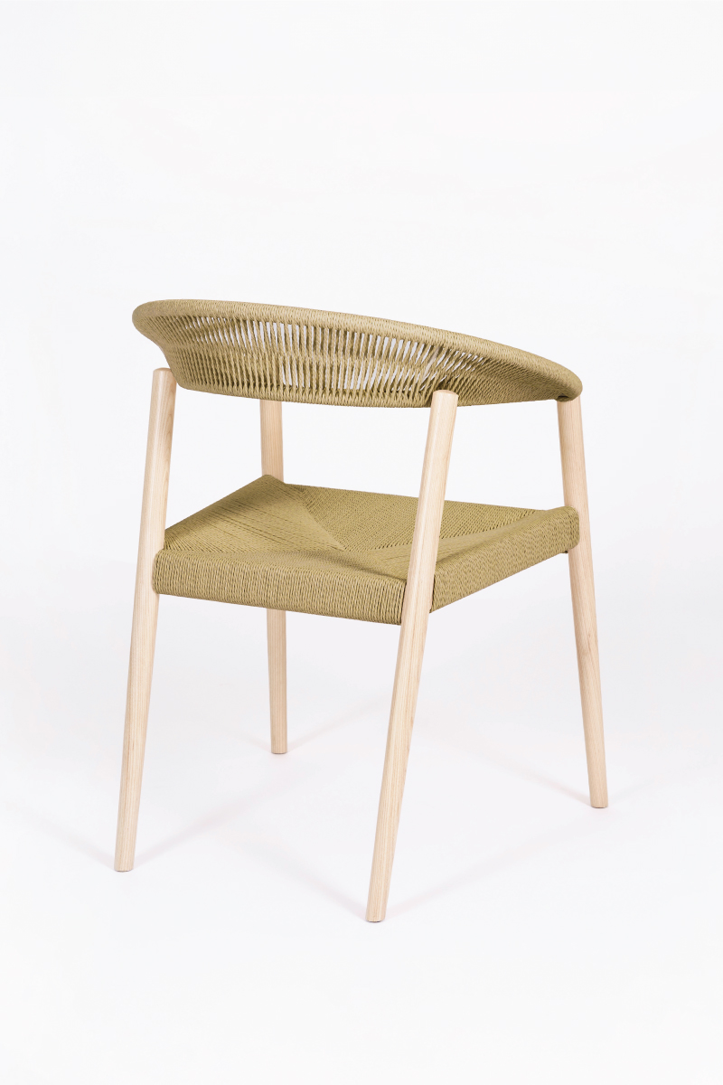 CH403-2 Loom Chair-01 (Tx-Tr)