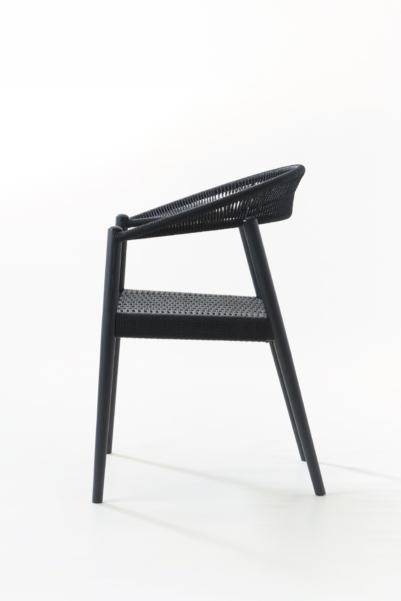 CH403-3 Loom Chair-01 (Tx-Pa)