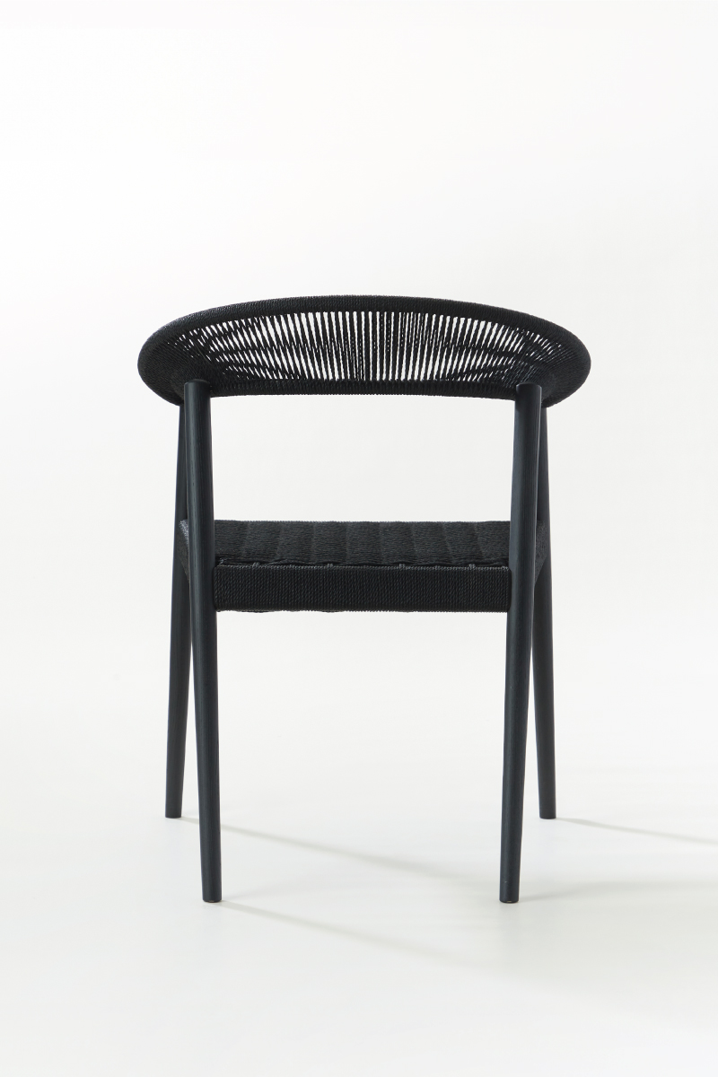 CH403-3 Loom Chair-01 (Tx-Pa)