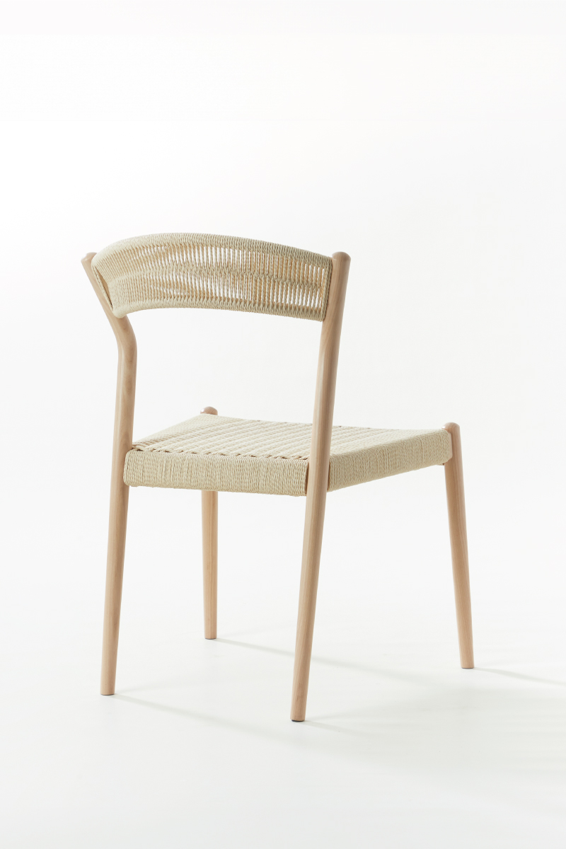 CH404-1 Loom Chair-02 (Pa)