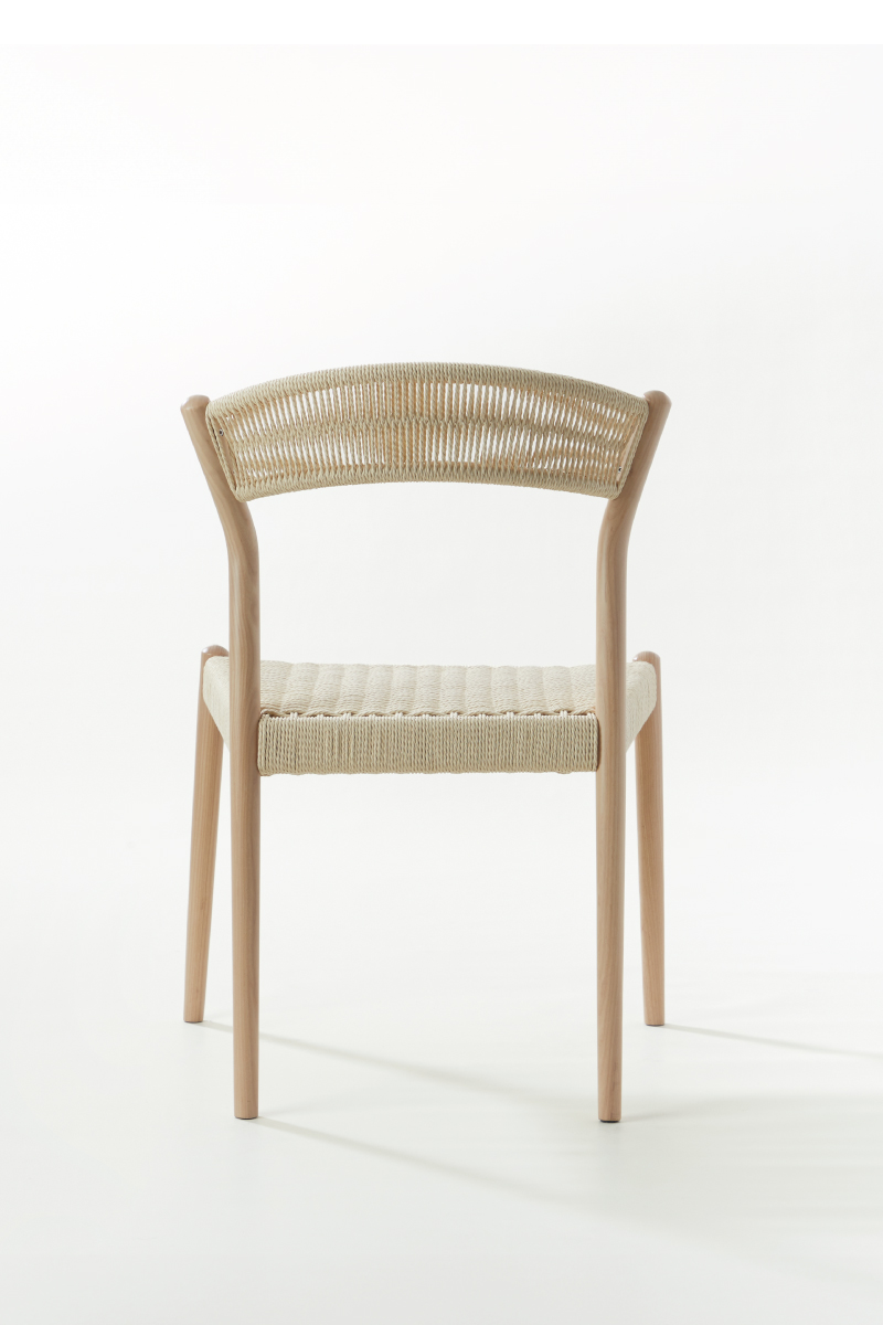 CH404-1 Loom Chair-02 (Pa)