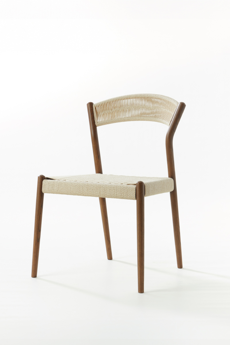 CH404-1 Loom Chair-02 (Pa)