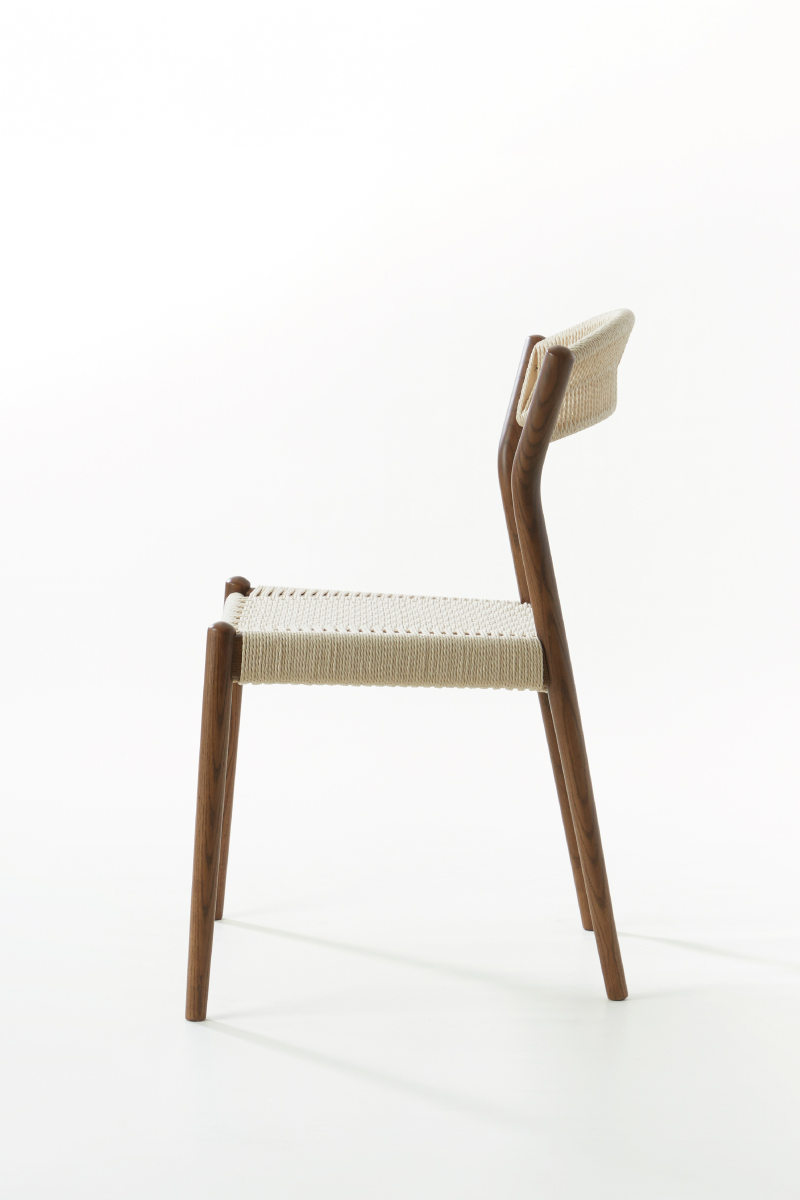 CH404-1 Loom Chair-02 (Pa)