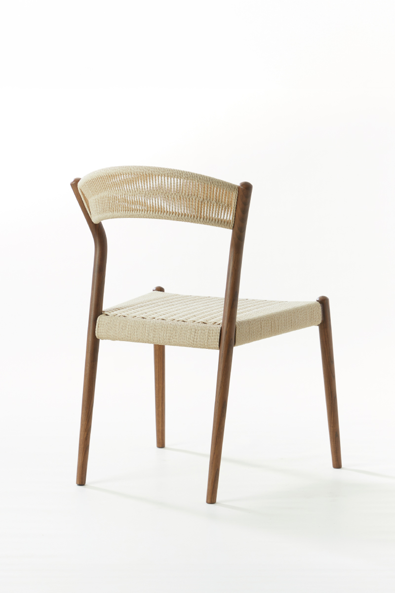 CH404-1 Loom Chair-02 (Pa)