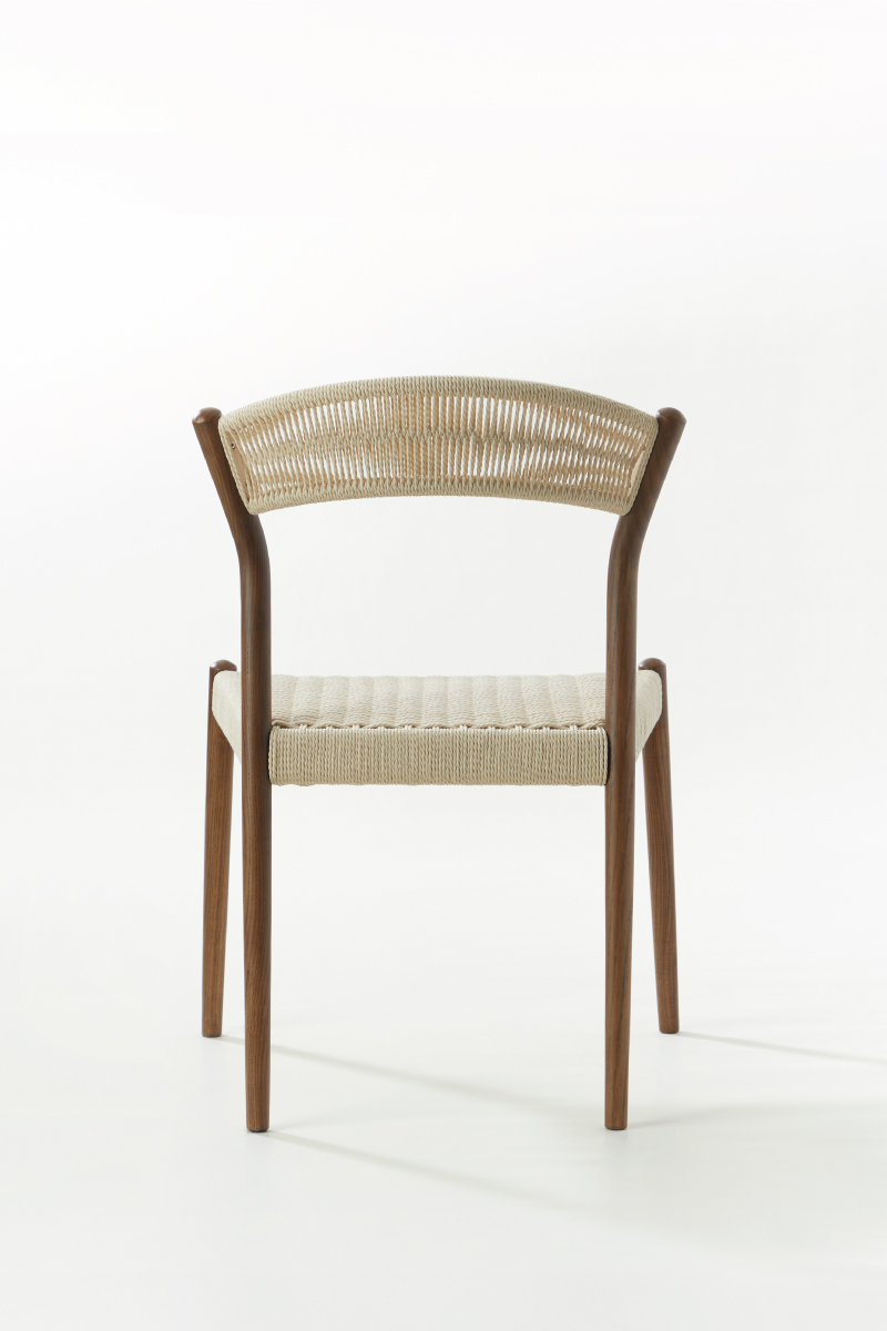 CH404-1 Loom Chair-02 (Pa)