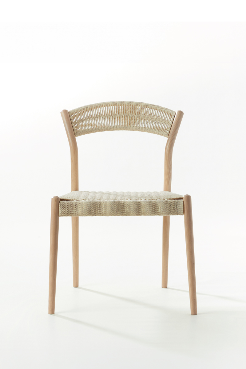 CH404-1 Loom Chair-02 (Pa)