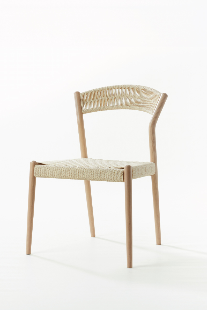 CH404-1 Loom Chair-02 (Pa)