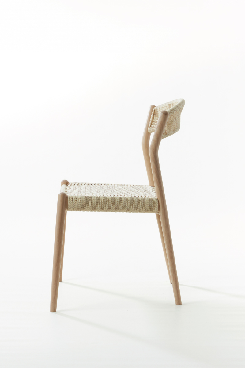 CH404-1 Loom Chair-02 (Pa)