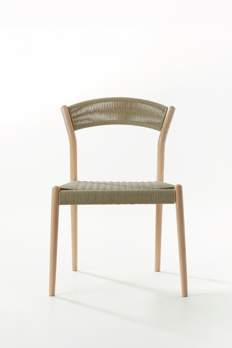 CH404-3 Loom Chair-02 (Tx-Pa)