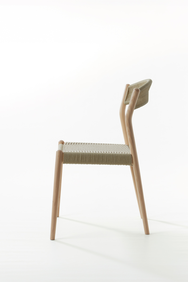 CH404-3 Loom Chair-02 (Tx-Pa)