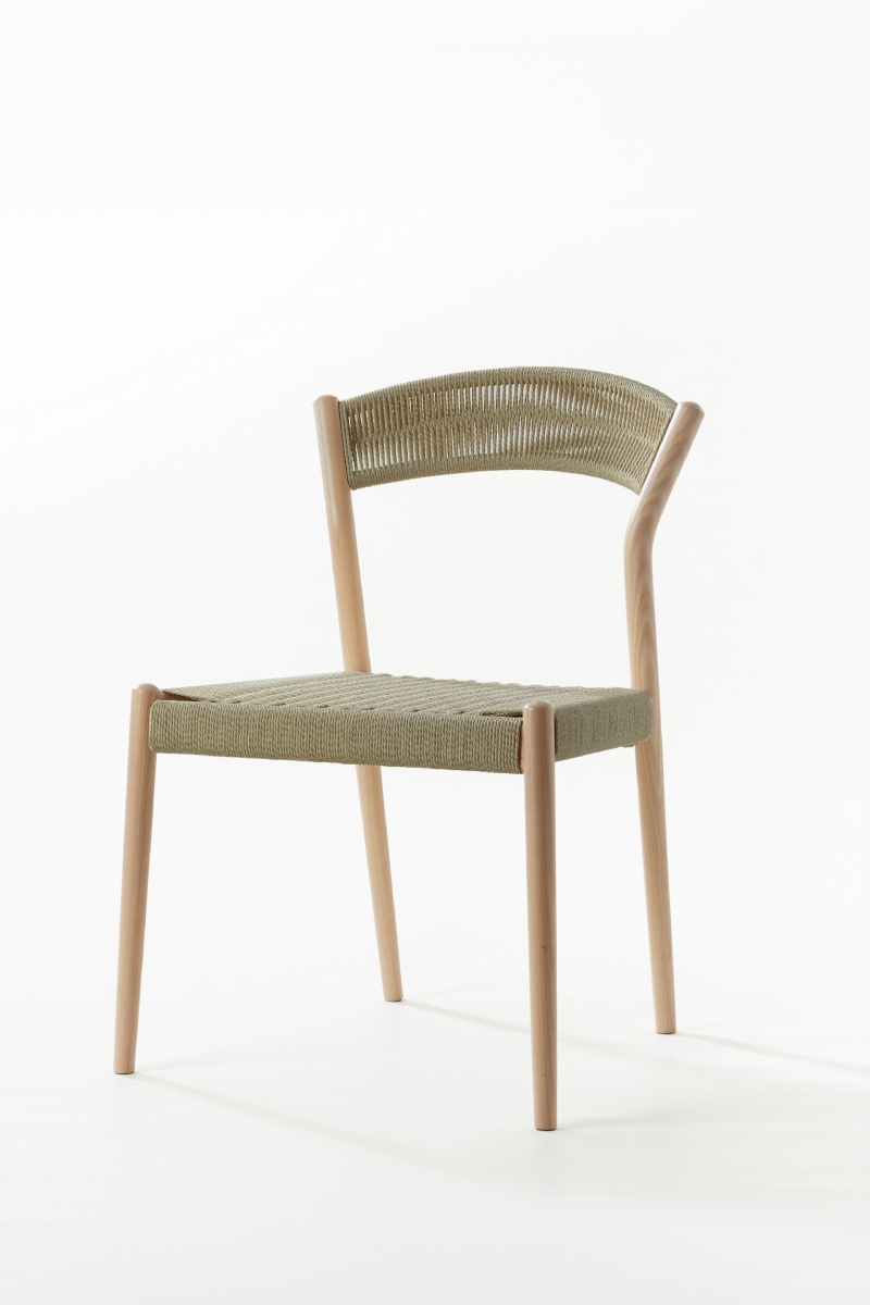 CH404-3 Loom Chair-02 (Tx-Pa)