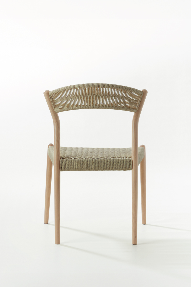 CH404-3 Loom Chair-02 (Tx-Pa)