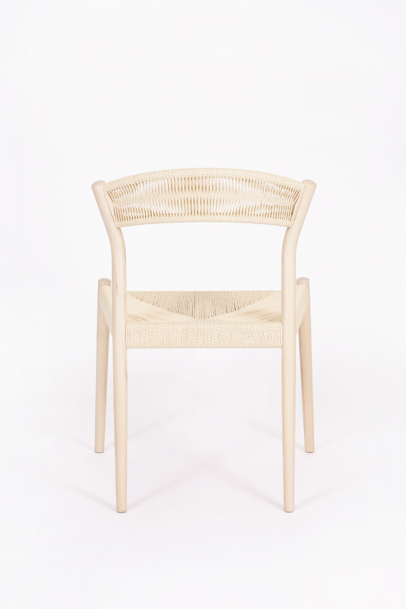 CH404 Loom Chair-02 (Tr)