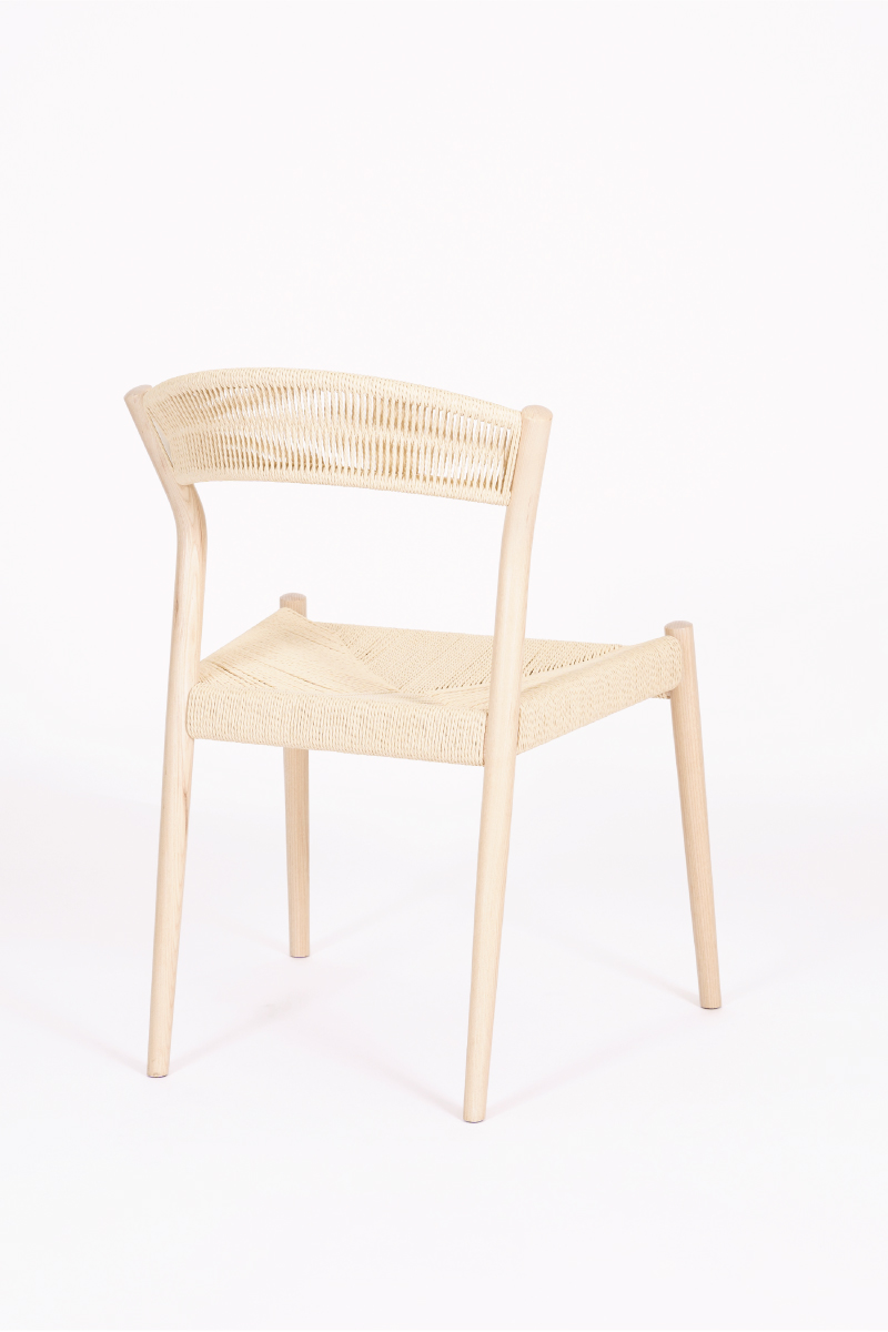 CH404 Loom Chair-02 (Tr)