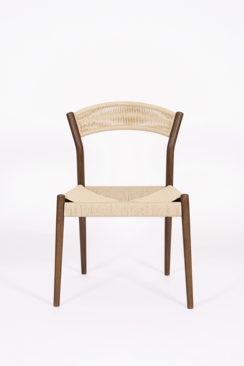 CH404 Loom Chair-02 (Tr)