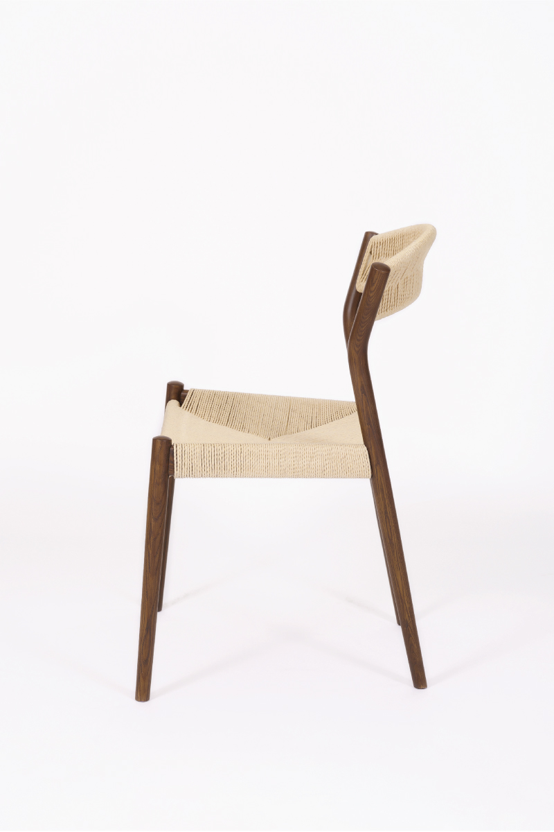 CH404 Loom Chair-02 (Tr)