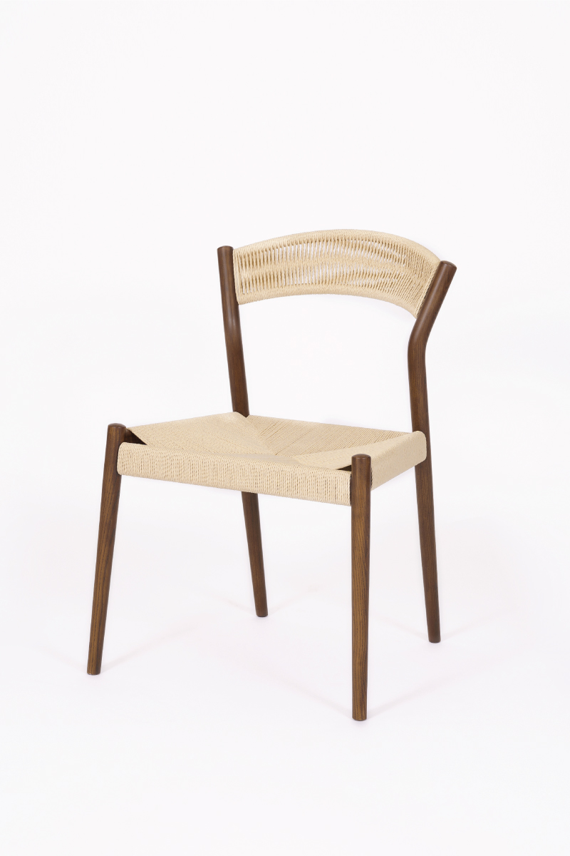 CH404 Loom Chair-02 (Tr)