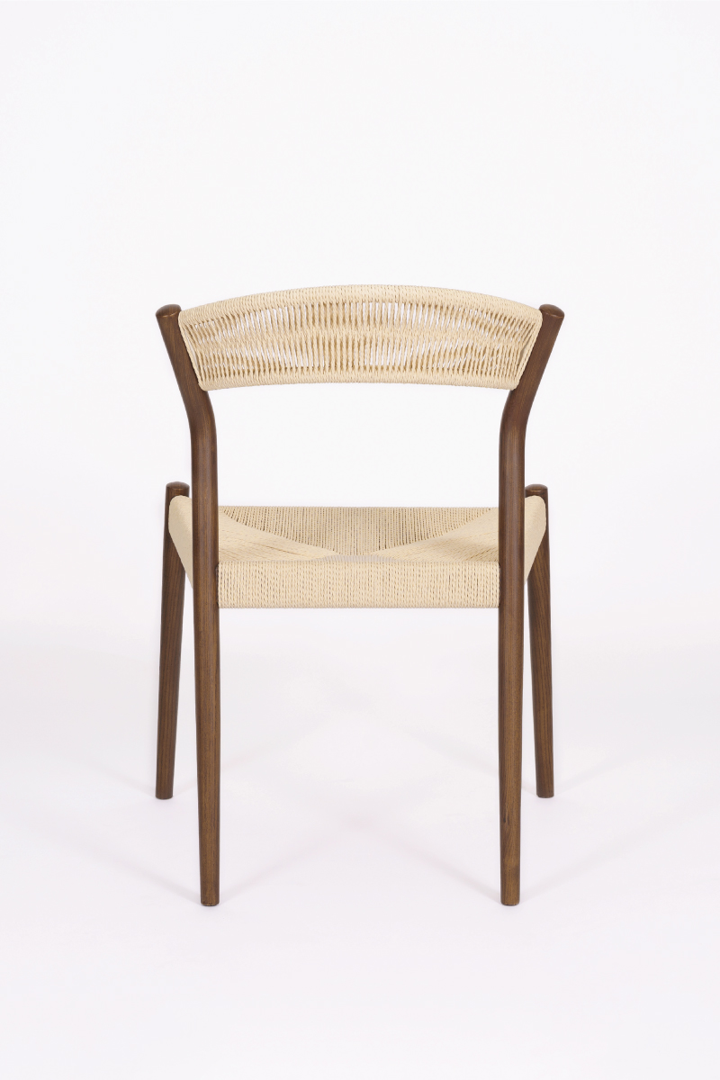 PODIUM_CH404-Loom-Chair-02-(Traditional)_05