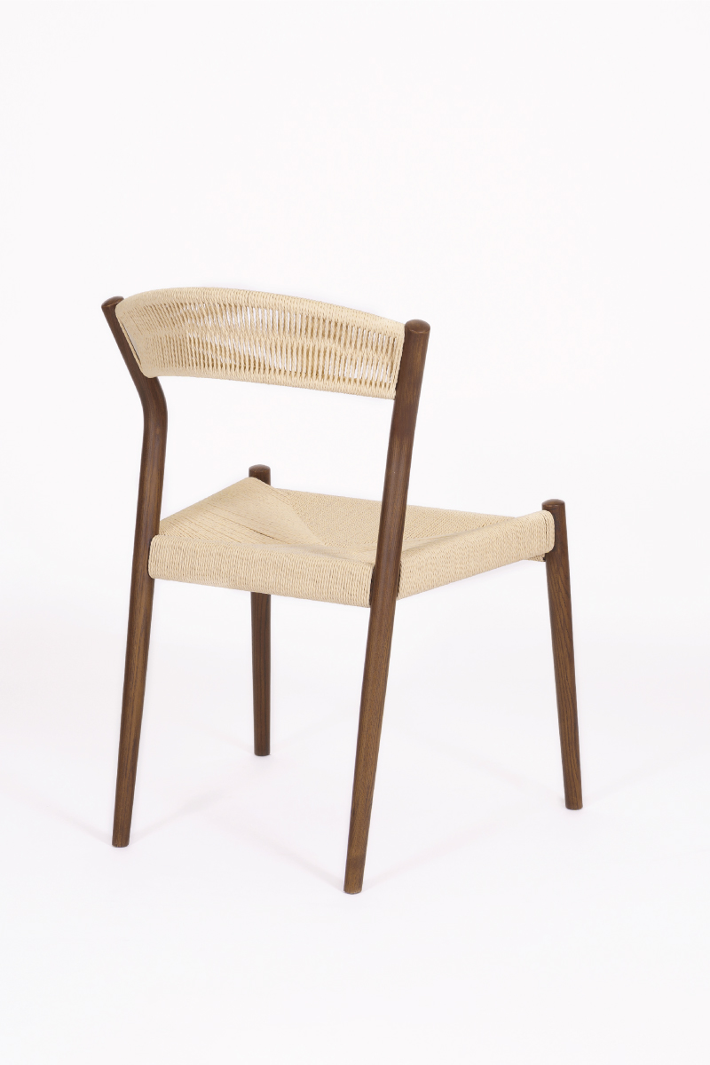 CH404 Loom Chair-02 (Tr)