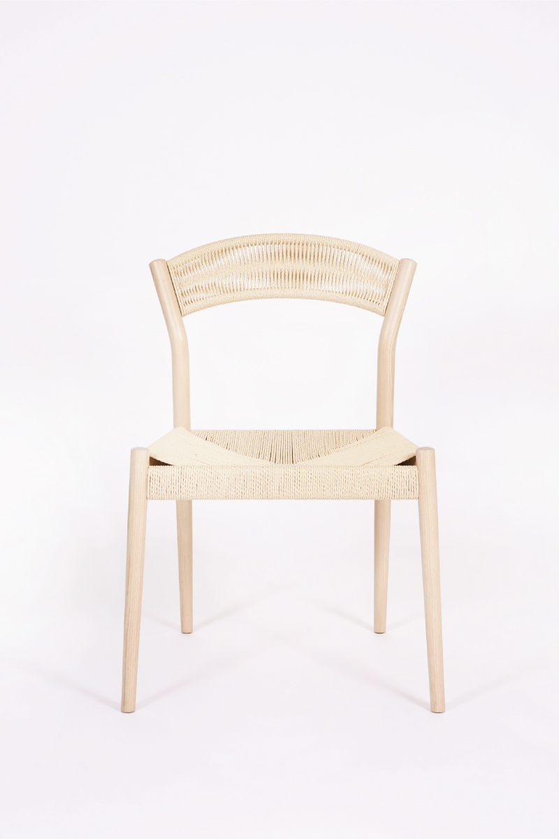 CH404 Loom Chair-02 (Tr)