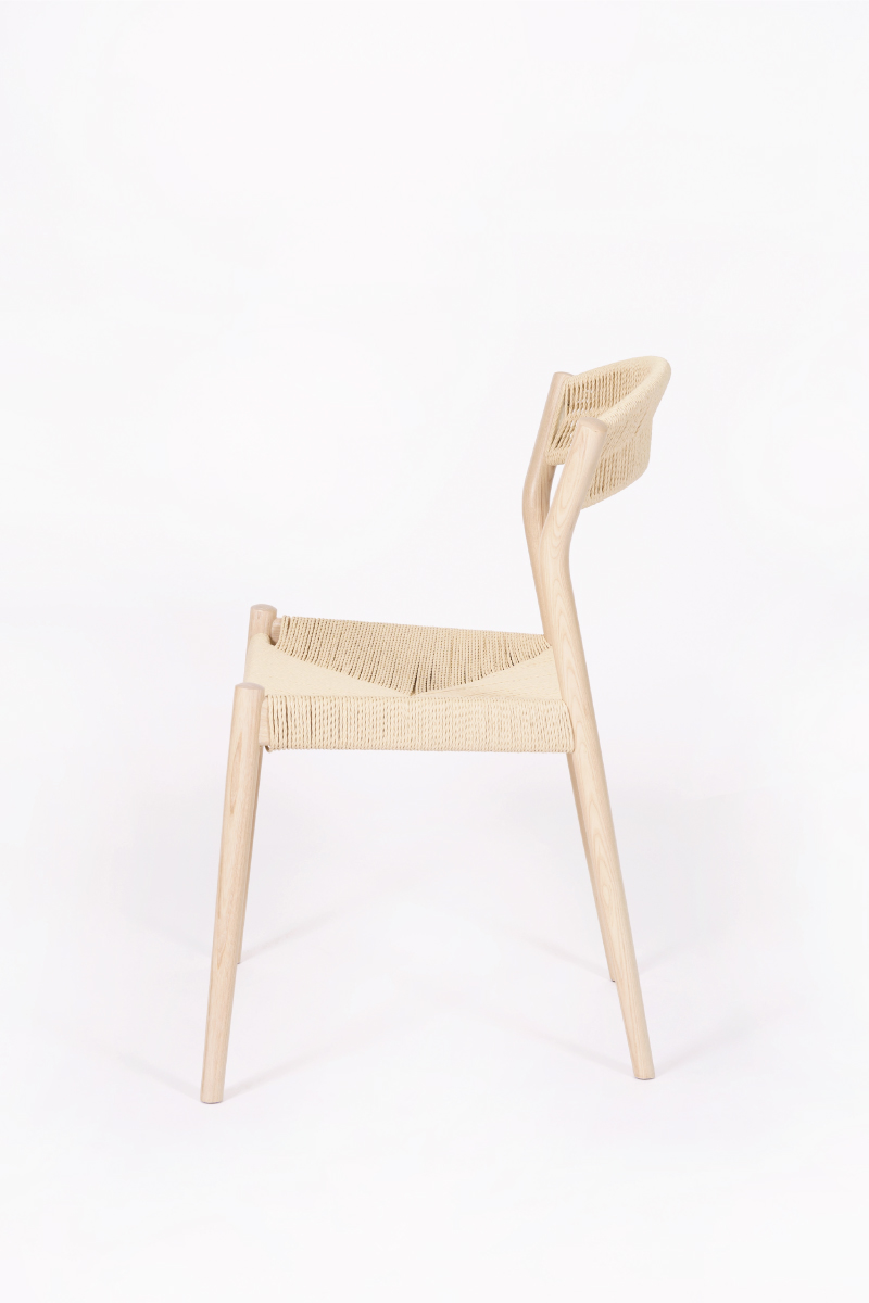 CH404 Loom Chair-02 (Tr)