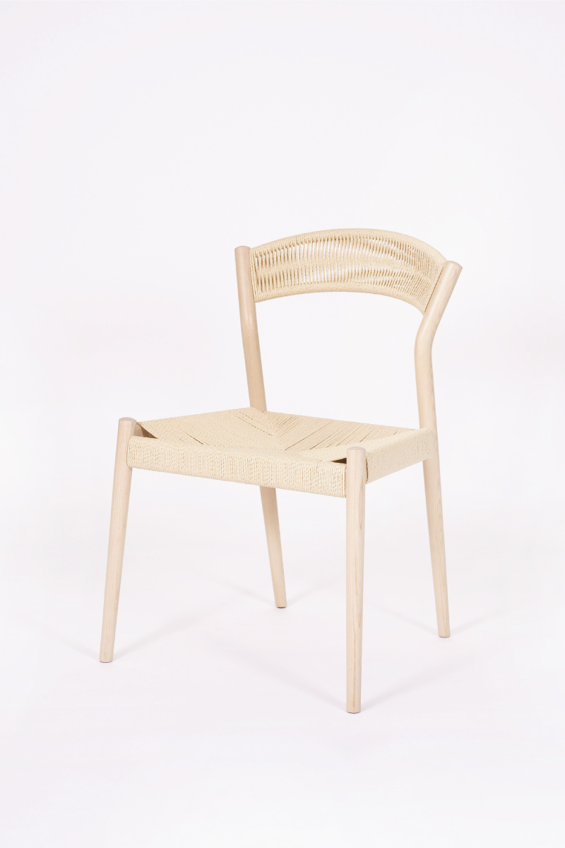 CH404 Loom Chair-02 (Tr)