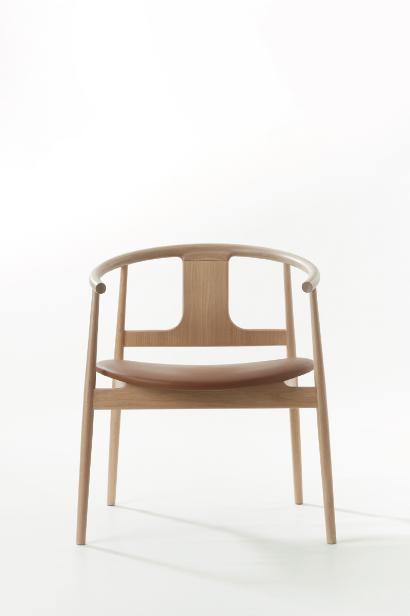 CH501-1 Neorient Chair-01