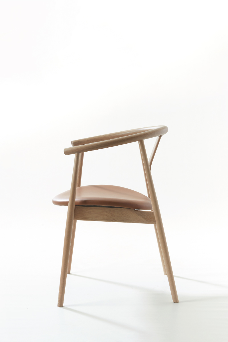 CH501-1 Neorient Chair-01