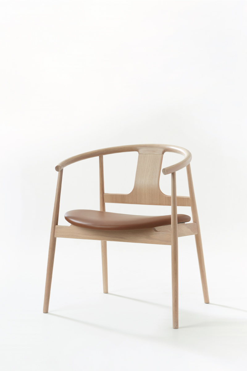 CH501-1 Neorient Chair-01