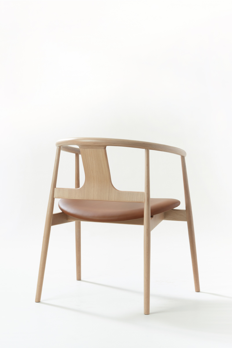 CH501-1 Neorient Chair-01