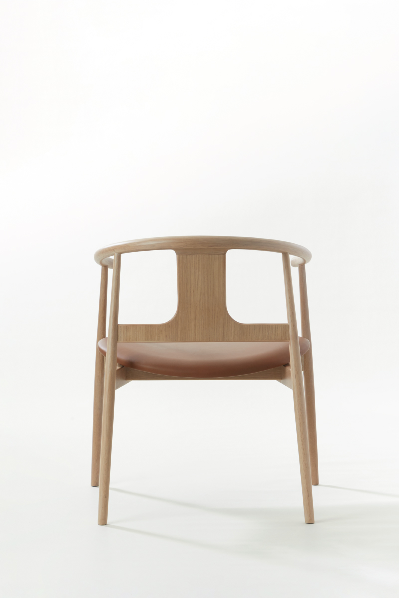 CH501-1 Neorient Chair-01