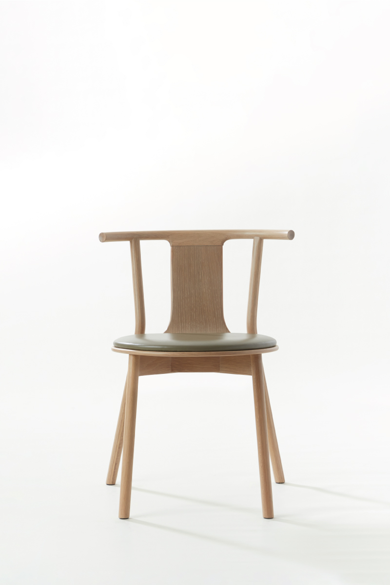 CH502-1 Neorient Chair-02