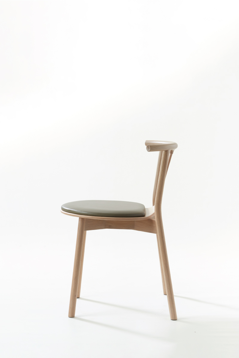 CH502-1 Neorient Chair-02