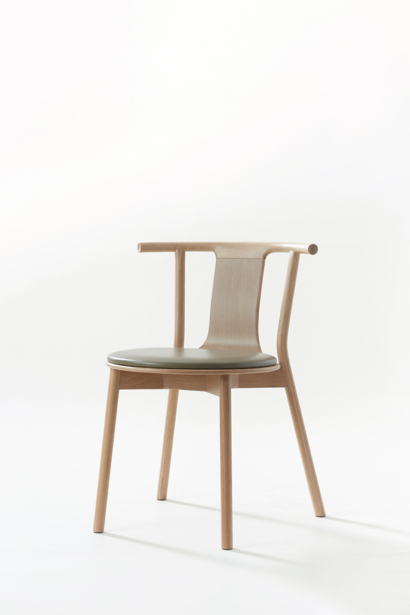 CH502-1 Neorient Chair-02