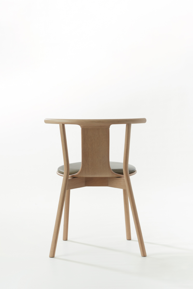 CH502-1 Neorient Chair-02