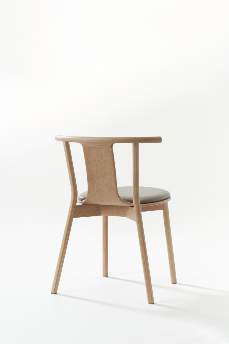 CH502-1 Neorient Chair-02