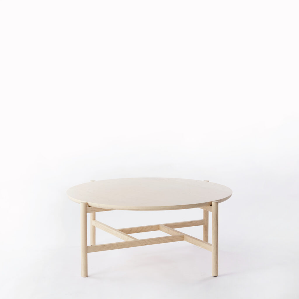 CT302 Cane Center Table-02