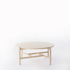 CT302 Cane Center Table-02